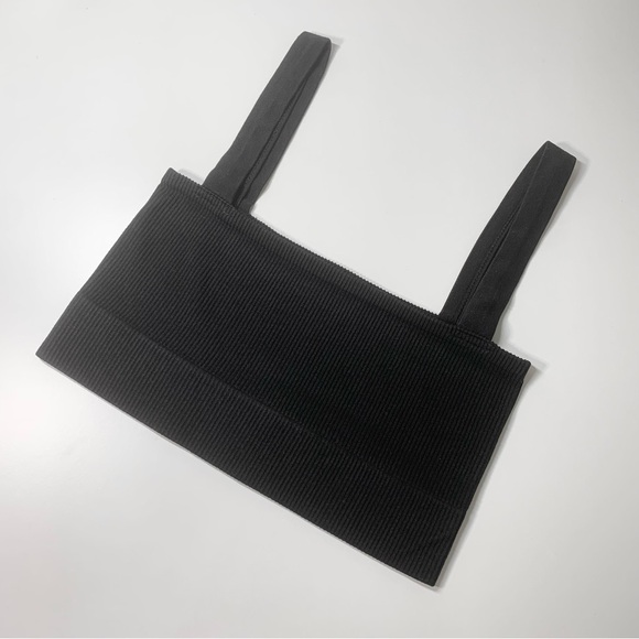 Out From Under | Scottie Seamless Bra Top - Picture 2 of 9